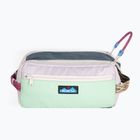 Borsa per cosmetici KAVU Grizzly Mix geode