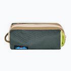 Borsa per cosmetici KAVU Pixie Mix foresta fresca