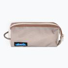 KAVU Pixie Mix: borsa per cosmetici in ciottoli