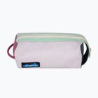 Borsa per cosmetici KAVU Pixie Mix geode
