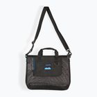 KAVU See Ya There 7 l borsa nera