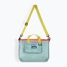 KAVU See Ya There Borsa acquatica da 7 l
