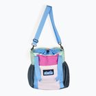 KAVU Can Do Canister 26 l sacchetto per geodi