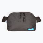 Bustina per reni KAVU Pint Size 1 l nero