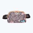 KAVU Pint Size 1 l sacchetto per fiori selvatici tranquilli