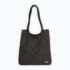 KAVU Borsa da baratto 30 l nero