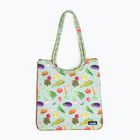 KAVU Sacchetto di baratto 30 l per il lancio di verdure