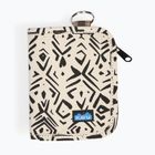 Portafoglio KAVU Zippy surf eddy