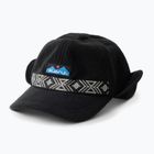 Berretto invernale KAVU Barr Creek blackout