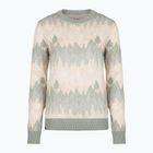 Maglione da donna KAVU Hillrose forest fade