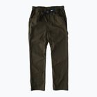 Pantaloni da trekking uomo KAVU Chilli Lite rosin
