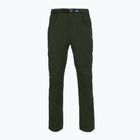 Pantaloni da trekking uomo KAVU Chilli Lite rosin