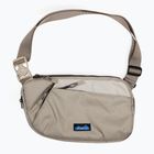 Borsa KAVU Roam Sling 5 l Ranchland