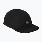 Cappello da baseball Ciele Athletics ALZCap Athletics SL whitaker