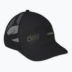 Cappello da baseball Ciele Athletics