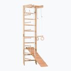Scala ginnica RINAGYM SPR B+SLIDE
