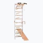 Scala ginnica RINAGYM SPR A+SLIDE