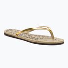 Infradito Havaianas You Charlotte sabbia/grigio