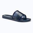 Ciabatte Ipanema Renova blu/blu chiaro da donna