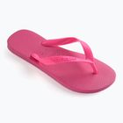 Infradito Havaianas Top pink flux