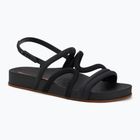 Sandali Ipanema Walk da donna nero/nero/marrone