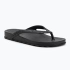 Infradito Ipanema Duo Sunset nero donna