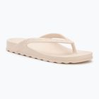 Infradito donna Ipanema Duo Sunset beige