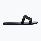 Ciabatte da donna Melissa M Ad black