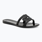 Ciabatte da donna Melissa M Ad black