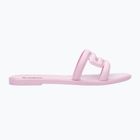 Ciabatte da donna Melissa M Ad soft pink
