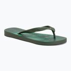 Infradito da uomo Ipanema Tropical III green