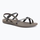 Sandali da donna Ipanema Fashion Sand VIII grey/silver