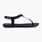 Sandali da donna Ipanema Classic Modern black/gold