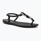 Sandali da donna Ipanema Class Daily black/grey