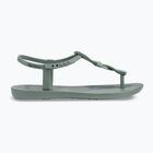 Sandali da donna Ipanema Class Daily green