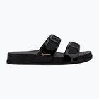 Ciabatte da donna Ipanema Leme Slide black/beige