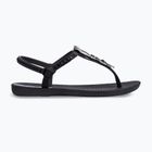 Sandali da donna Ipanema Class Charmi black/silver