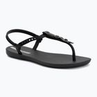 Sandali da donna Ipanema Class Charmi black/silver