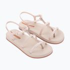 Sandali da donna Ipanema Drip Intense beige/brown
