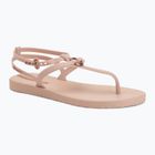 Sandali da donna Ipanema Atena pink/pink