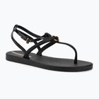 Sandali da donna Ipanema Atena black/beige