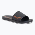 Ciabatte da donna Ipanema Sporty grey/orange grey