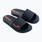 Ciabatte da donna Ipanema Sporty grey/orange grey
