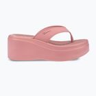 Infradito da donna Ipanema Solaris pink/pink