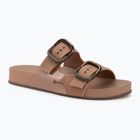 Ciabatte da donna Ipanema Shore brown/brown