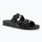 Ciabatte da donna Ipanema Shore black/black/beige