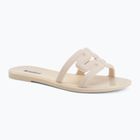 Ciabatte da donna Melissa M Ad light beige