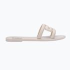Ciabatte da donna Melissa M Ad light beige