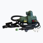 Pompa elettrica SPINERA Resort Electric Pump 230V