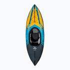 Aquaglide Noyo 90 kayak gonfiabile per 1 persona
